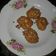 Cooksnap dari Vivi Alvian untuk resep Tahu kremes