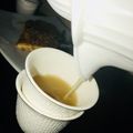 صورة من Huda ..🌸 ، شاركها بعد تجربة وصفة حلى القهوه