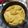 Bindi Dey's cooksnap of when they made দুধ পটল (Dudh potol recipe in Bengali).