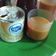 Cooksnap dari Ummi Sholah & Hanin untuk resep Authentic Thai Tea