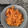 El cooksnap de Jaime Mito JM cuando hizo 🥘 Arroz a las 3 carnes.