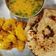 Arpita Tripathi का कुकस्नैप जब उन्होंने लाल मसूर की दाल (lal masoor ki dal recipe in Hindi) बनाया था।