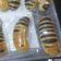 Cooksnap dari Joeny Shony untuk resep Filipino Choco Bread