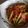 Cooksnap dari Amalia Nugraha untuk resep Buncis Wortel Saus BBQ