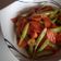 Cooksnap dari Amalia Nugraha untuk resep Buncis Wortel Saus BBQ