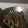Cooksnap dari Fatwa Berlianda untuk resep Gyudon beef teriyaki ala yoshinoya