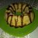 Cooksnap dari Yuswarti Chaniago untuk resep Bolu kukus pisang kepok