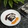 Cooksnap dari Atika Duta untuk resep Chewy Papaya Brownies