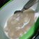 Cooksnap dari Iyuk untuk resep Bubur candil ketan