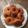 Maureen Abong 's cooksnap of when they made Donuts With Sugar.
