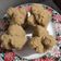 Cooksnap dari Icha Sholicha untuk resep Bolu Kukus Gula Merah Mekrok Anti Gagal