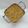 Sonal Modha's cooksnap of when they made સાદી ખીચડી (Simple Khichdi Recipe In Gujarati).