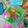 Cooksnap dari Nining untuk resep Jelly Art