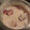 El cooksnap de Alejandra Gomez cuando hizo Desayuno en frasco para llevar light con yogur y avena.