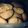 El cooksnap de Morella Musso cuando hizo Galletitas integrales de limón, miel y granola❤.