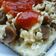 Cooksnap dari Widya Syakdiah untuk resep Pizza Nasi