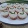 Cooksnap dari Kurniasari untuk resep Kue Talam Labu Kuning aka Pumpkin - resep kue anti gagal untuk pemula