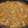 El cooksnap de Disfruta cocinando con Fernando cuando hizo Paella con gamba y cigala.