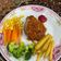 Cooksnap dari Rina untuk resep Steak Daging Sapi ala Rumahan