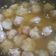 Cooksnap dari Iwie untuk resep Bakso Kuah Babi Udang