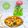 Cooksnap dari Donna 🫶 untuk resep Fan_Ge Tan Ngau Yuk (Tomat,Telur&Daging sapi) Hongkong style