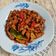 Cooksnap dari Mira_Jabir untuk resep Tempe Orek