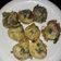 Cooksnap dari Tiws untuk resep Gembrot / rolade daun singkong