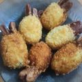 Cooksnap dari alietha untuk resep Sosis Gurita 🐙