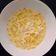 Cooksnap dari Uni Mandy Mika’s Kitchen untuk resep Jagung Mentega Creamy