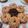 Cooksnap dari Nyanyah untuk resep Donat Tahu