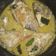 Cooksnap dari Fatamorgana untuk resep Gulai Kakap Putih #bikinramadhanberkesan25