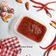 Cooksnap dari Mama fathan untuk resep Sambal Bajak Tomat Terasi