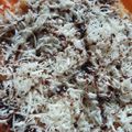 Cooksnap dari enik cute untuk resep Pisang Goreng Crispy Coklat Keju🍌🍫