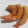 Cooksnap dari Tiya_cmws untuk resep Udang Katsu