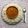 Sangita Vyas's cooksnap of when they made Fusion style dal chawal North indian recipe.