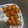 Cooksnap dari wenny untuk resep Bumbu/Saos oles bakaran untuk (sosis, bakso, dimsum)