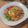 Cooksnap dari Andri dapurmiaow untuk resep Mie Abuih Khas Pariaman / Mie Rebus Padang Sumatera Barat