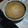 El cooksnap de Melisa Belen Alvarado cuando hizo Torta 20.