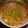 Falguni Shah's cooksnap of when they made Rajma Masala Curry.