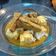 Cooksnap dari annis untuk resep Ketupat sayur ala padang