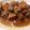 El cooksnap de Vic Iprou cuando hizo Guiso de ternera con patatas en Crock-Pot.