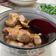 claire 的 桂竹筍炒豬五花 cooksnap