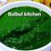 Bulbul Sarraf का कुकस्नैप जब उन्होंने हरी धनिया और लहसुन की चटनी (hari dhaniya aur lahsun ki chutney recipe in hindi) बनाया था।