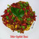 Cooksnap dari Reni Nuraini untuk resep Telur ceplok Raos