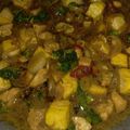 Cooksnap dari Anisa Marsha untuk resep Ayam kecap