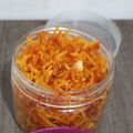 Cooksnap dari Mei Sari untuk resep Kentang Mustofa Kriuk Anti Gagal