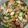 Cooksnap dari LESMANA1970@GMAIL.COM untuk resep SAPO TAHU (SAPO TOFU) Ala Resto