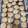 El cooksnap de Leticia Lopez Herrero cuando hizo Galletas de leche condensada y maicena, deliciosas.