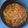 El cooksnap de Marisol Collado cuando hizo Cazuela de fideos con pulpo.