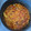 El cooksnap de Marisol Collado cuando hizo Cazuela de fideos con pulpo.